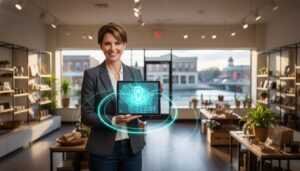 Janesville SEO Company: Scaling Your Local Business Revenue in 2026