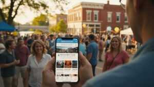 Local Event Promotion SEO: How to Dominate Search Results in 2026