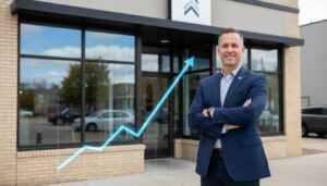 Local SEO Reporting for Clients: A Guide to Measuring Real Business Growth