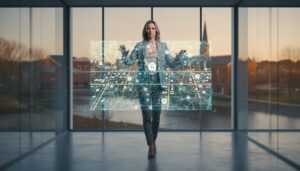 Real Estate Agent Local SEO Guide: Dominating Your Market in 2026