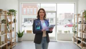 Small Business Marketing Help in Wisconsin: Your 2026 Growth Guide