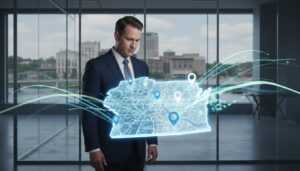 Waukesha SEO Services: Dominating the Local Map Pack in 2026