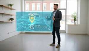 West Allis Small Business SEO: Dominating Local Search in 2026