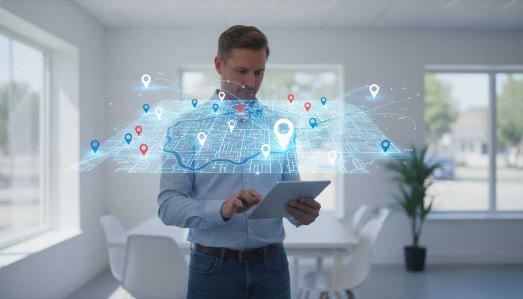 What's Included in a Local SEO Package? A 2026 Guide for Small Businesses