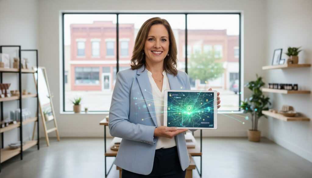 Appleton WI Local SEO: The 2026 Small Business Growth Guide