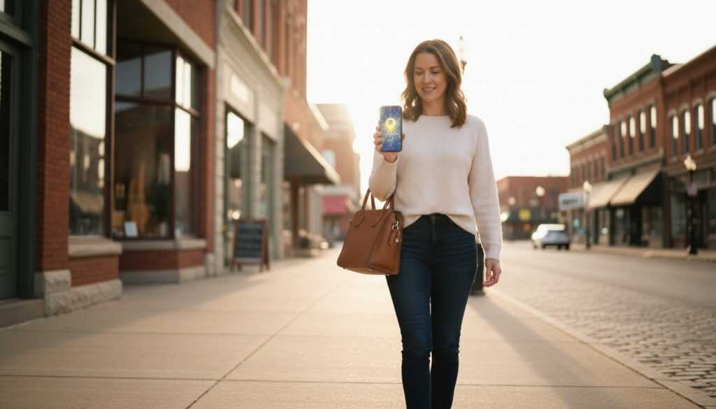Mobile SEO for Local Businesses: The 2026 Guide to Winning Customers on the Go