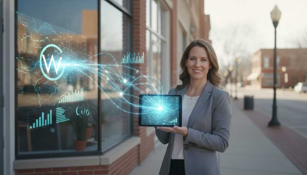 AI for Local SEO: How to Dominate Google Maps in 2026