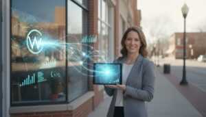 AI for Local SEO: How to Dominate Google Maps in 2026