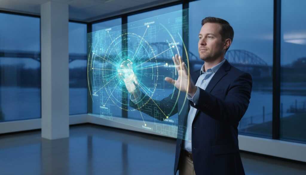 Expanding My Service Area on Google: A 2026 Growth Strategy for Small Businesses