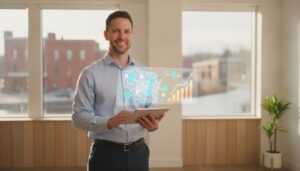Local SEO for Chiropractors: The 2026 Guide to Dominating Your Local Market