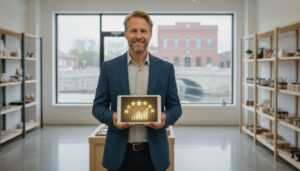 Managing Your Online Reputation to Get Customers: The 2026 Local Growth Guide