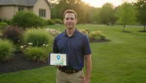 SEO for Landscapers in Wisconsin: The 2026 Growth Guide