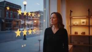 My Google Reviews Are Not Showing Up: 2026 Troubleshooting Guide