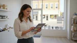 How to Build Trust With Online Reviews: A 2026 Guide for Local Businesses