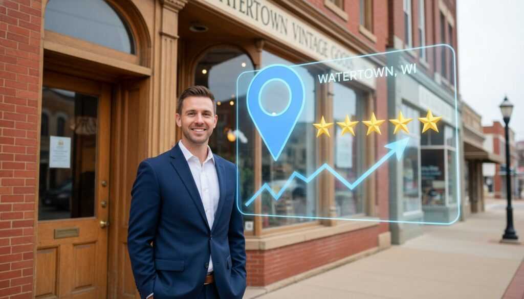 Local SEO for a Single Location Business: The 2026 Strategy Guide