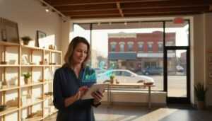 How to Optimize My Website for Local Search: The 2026 Small Business Guide