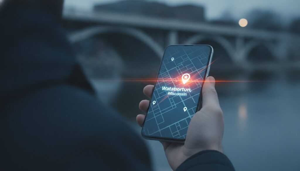 Page Speed Importance for Local SEO: A 2026 Small Business Guide