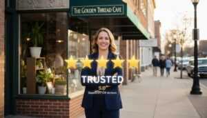 How to Get Star Ratings in Google Search: The 2026 Local Business Guide