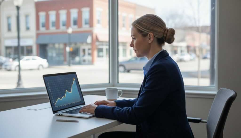 What to Do When a Competitor Leaves a Bad Review: A 2026 Strategy Guide