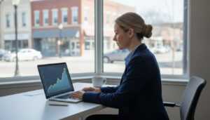 What to Do When a Competitor Leaves a Bad Review: A 2026 Strategy Guide