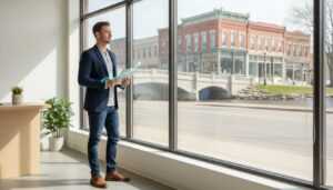 How to Market a New Business Locally: The 2026 Growth Strategy