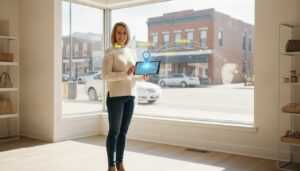 Google Maps Marketing for Small Business: The 2026 Local Growth Guide
