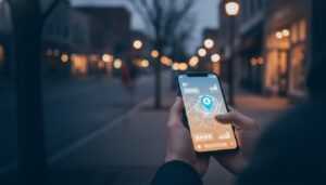 Local SEO Services in Appleton, WI: Dominating the Fox Cities Market in 2026