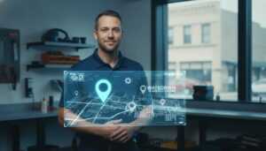 Local SEO for Plumbers: The 2026 Guide to Dominating Wisconsin Search