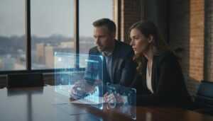 5 Critical Questions to Ask Before You Hire a Local SEO Expert in 2026