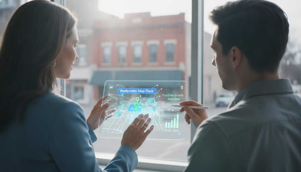5 Questions to Ask Before You Hire a Local SEO Expert in 2026