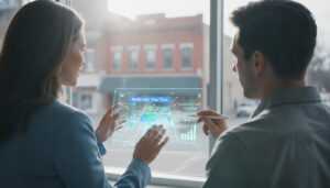 5 Questions to Ask Before You Hire a Local SEO Expert in 2026