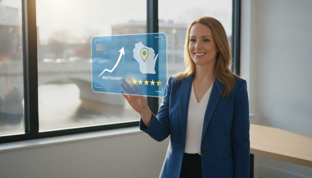 How to Promote My Local Business Online: The 2026 Strategic Guide
