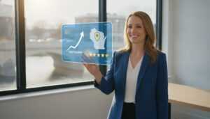 How to Promote My Local Business Online: The 2026 Strategic Guide