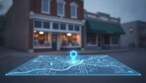 How to Rank in Google Maps: The 2026 Local SEO Blueprint for Small Business