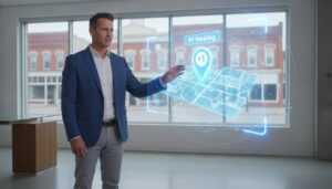 Local SEO Agency Wisconsin: Dominate the Map Pack in 2026