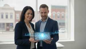 Local SEO Services Near Me: The 2026 Small Business Growth Guide