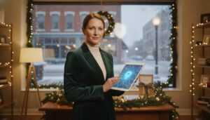 Local SEO Strategy for Holiday Season 2026: The Small Business Growth Guide