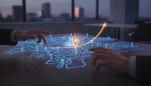 Madison SEO: How Small Businesses Win the '608' Market in 2026