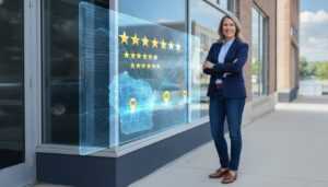Reputation Management & Google Reviews: The 2026 Local SEO Strategy