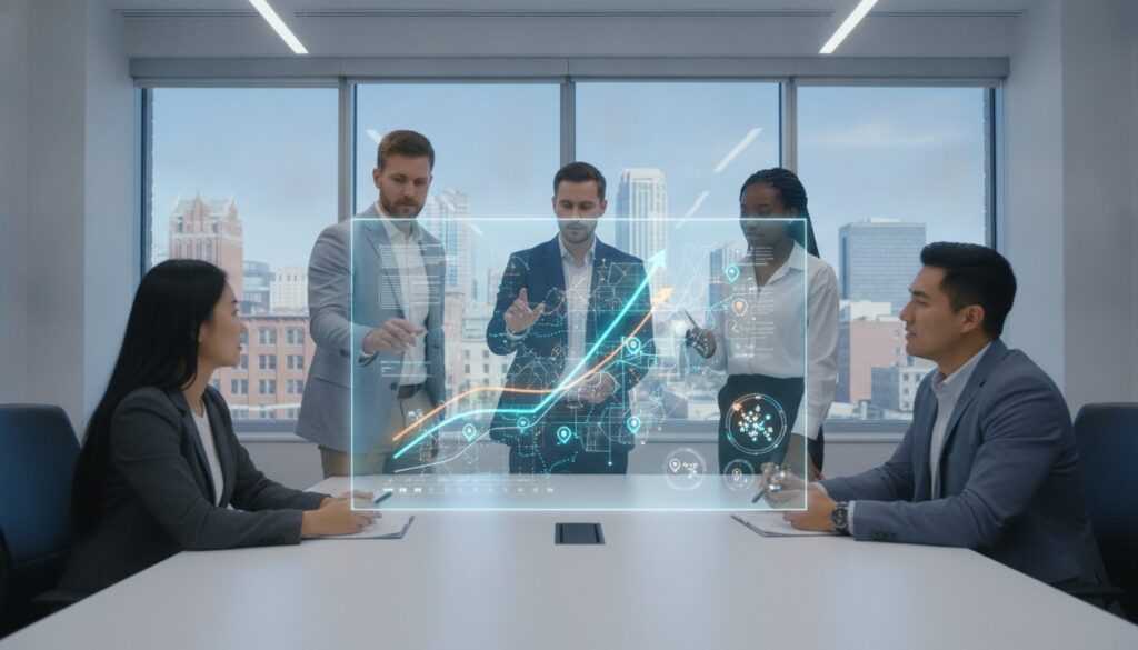 Why Your Milwaukee Business Needs Professional SEO Services in 2026