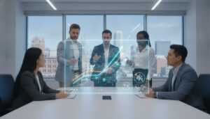 Why Your Milwaukee Business Needs Professional SEO Services in 2026