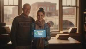 Local SEO for Family-Owned Businesses: Digitizing Your Legacy in 2026