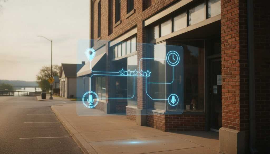 Local Business Schema Markup Guide: Dominating Wisconsin Search in 2026