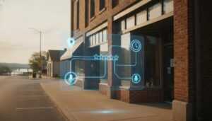 Local Business Schema Markup Guide: Dominating Wisconsin Search in 2026
