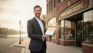 Peace of Mind with Reputation Management: A 2026 Guide for Wisconsin Business Owners