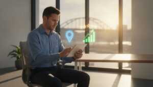 Local Digital Marketing: 2026 Wisconsin Small Business Guide