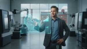 SEO for Wisconsin Manufacturers: Industrial Growth 2026