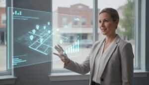 Small Business SEO Services: The 2026 Guide to Local Growth