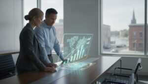 AI for Local SEO: How to Hire the Right Growth Partner in 2026