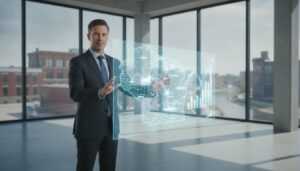 B2B SEO Services in Wisconsin: Driving Leads in 2026